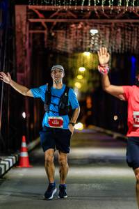 BIB: 
                            <button type="button" onclick="openModal(27881289)" class="btn btn-primary btn-sm float-right btn-popup" data-toggle="modal" data-target=".modal-high-quality">
                        <i class="fas fa-shopping-cart"></i> Add to Cart
                    </button>
                                            <button type="button" onclick="isThisMe(27881289, true)" class="btn btn-success btn-sm float-right btn-popup btn-isme hidden" data-toggle="tooltip" data-placement="bottom" title="นี่คือรูปของคุณใช่ไหม คลิกที่นี่เพื่อเอาเข้าอัลบั้ม">
                        <i class="fas fa-plus"></i> Add to album
                    </button>
                    <button type="button" onclick="isThisMe(27881289, false)" class="btn btn-warning btn-sm float-right btn-popup btn-isnotme hidden">
                        <i class="fas fa-ban"></i> Remove from album
                    </button>